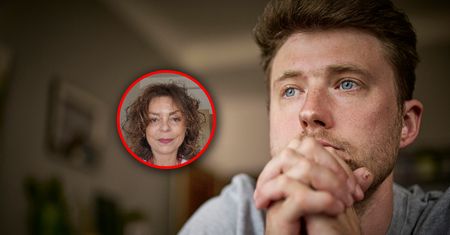 Nawet kilkanaście procent osób po infekcji odczuwa objawy po COVID. "To nie 'wymyślona choroba'"