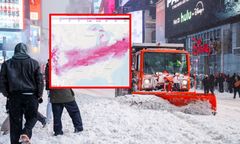 Działo się w nocy. Atak zimy w USA zbiera śmiertelne żniwo