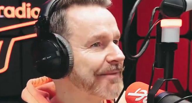 KRRiT zajmie się żartami w Radiu ZET z Kamińskiego i Wąsika w więzieniu. Złożono skargi