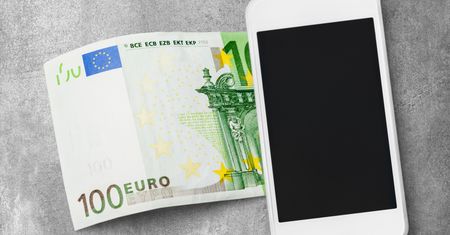 Cyfrowe euro coraz bliżej. Parlament Europejski zrobił ważny krok