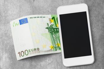 Cyfrowe euro z poparciem europosłów. Tak mają wyglądać płatności przyszłości