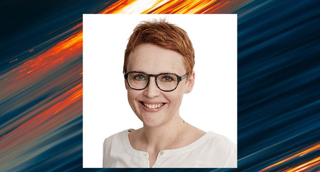 Havas Media Network uruchamia nową agencję Customer Science Analytics. Szefową Anna Kuropatwa