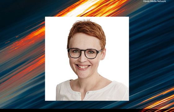 Havas Media Network uruchamia nową agencję Customer Science Analytics. Szefową Anna Kuropatwa