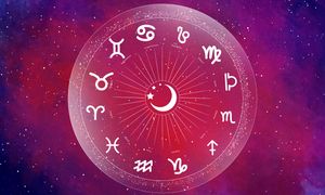 Horoskop dzienny na jutro - piątek 20 marca 2026. Baran, Byk, Bliźnięta, Rak, Lew, Panna, Waga, Skorpion, Strzelec, Koziorożec, Wodnik, Ryby