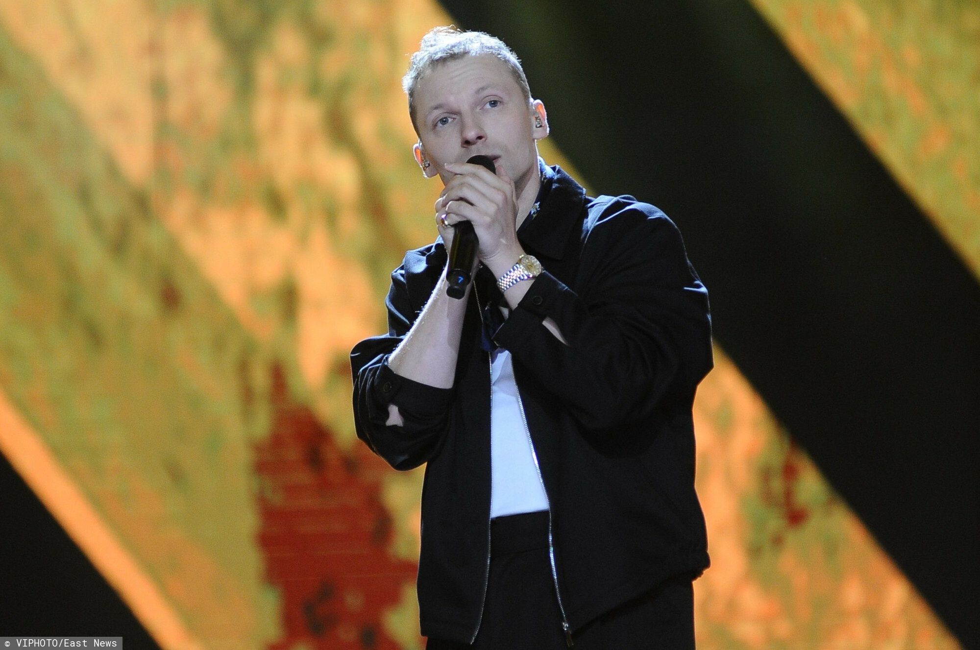 Top of the Top Festival 2025 