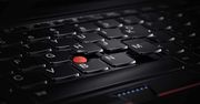 Lenovo lubi Linuxa, ułatwi aktualizację BIOS-u i UEFI spod tego systemu