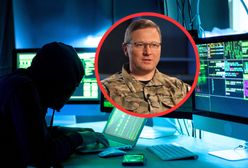 Cyberataki zagrożą wyborom w Polsce? Ekspert nie ma wątpliwości