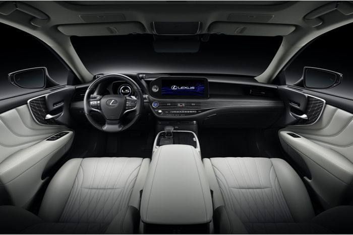 Zdjęcie ilustracyjne do artykułu