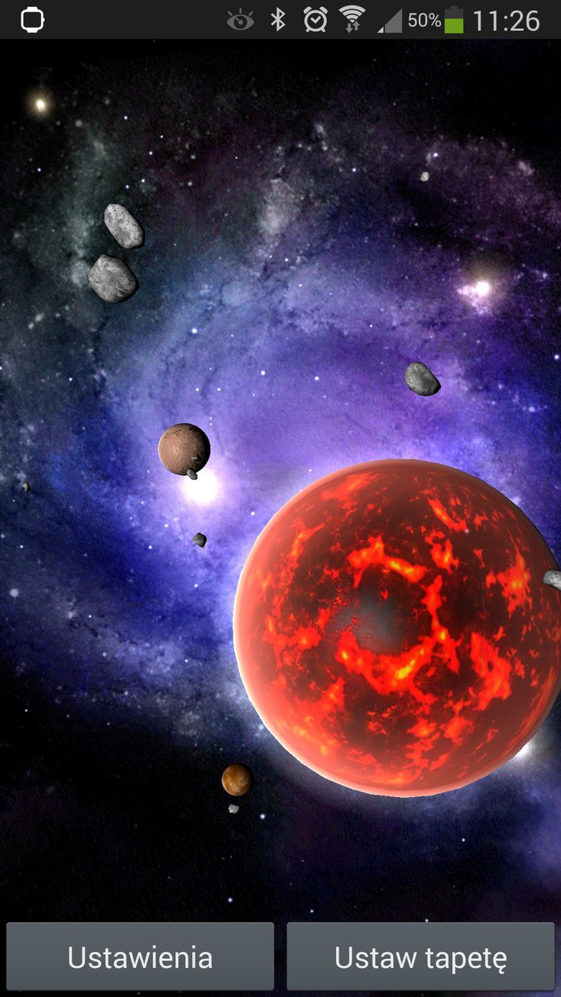 Weekendowy Zestaw Gier i Aplikacji 3