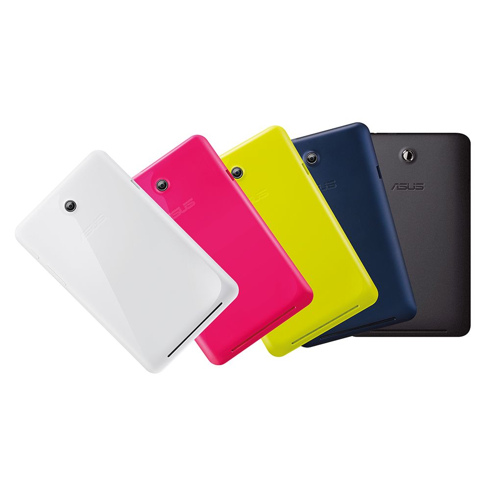 Asus MeMo Pad HD7. Dobry tablet za mniej niż 700 zł? [test] 2