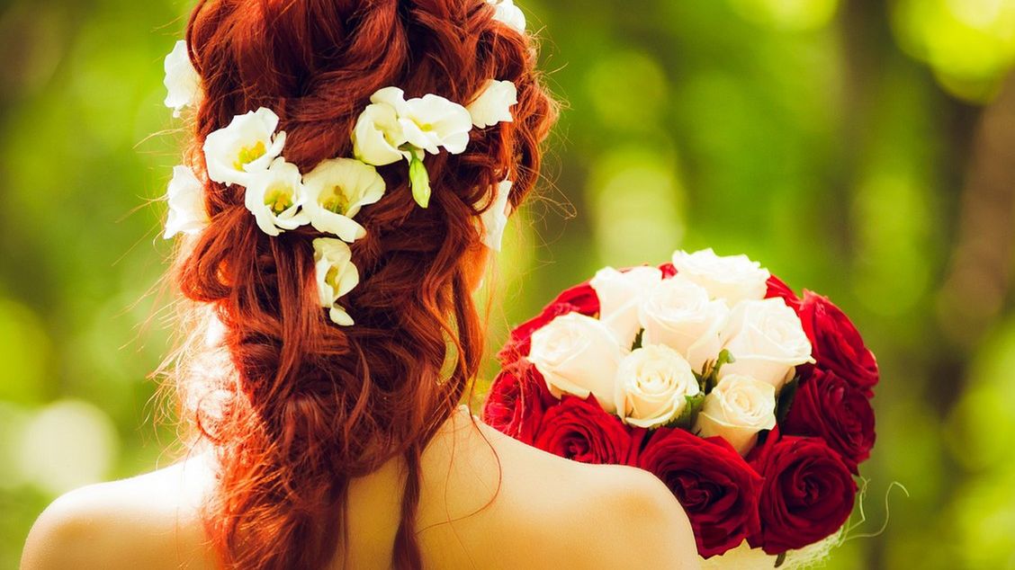 Do decyzji o małżeństwie, związaniu się na całe życie z drugą osobą i założeniu rodziny trzeba dorosnąć.