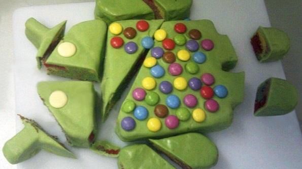 Fragmentacja Androida wciąż odstrasza deweloperów 1