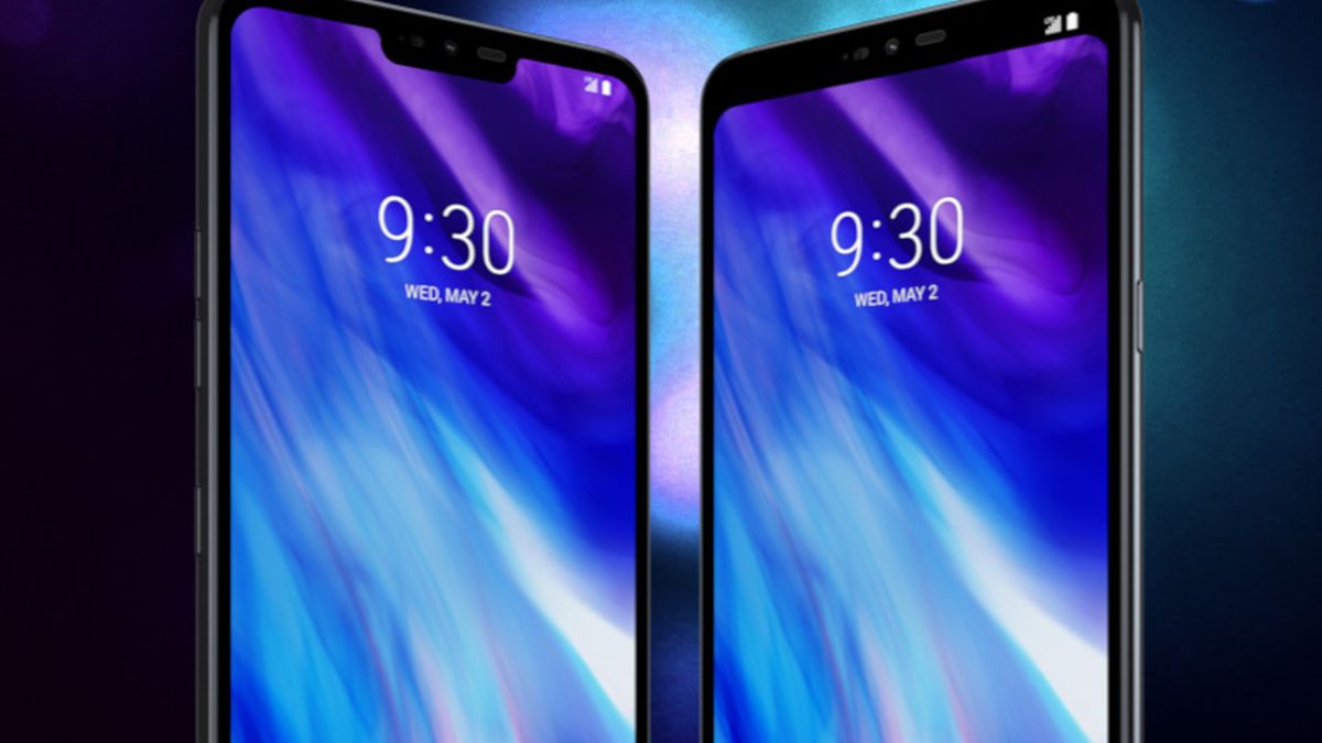 Wcięcie okazało się pomyłką? Kolejna firma udaje, że go nie ma 1