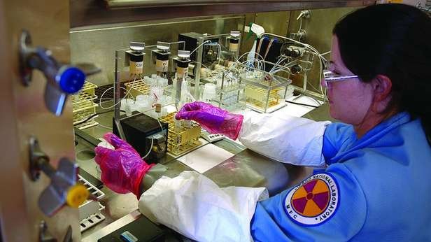 Eksperymentuj z Chrome'em! Sprawdź ukryte, testowe funkcje przeglądarki [TOP 9] 1