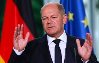 Rewolucja w niemieckim socjalu. Od nowego roku podwyżka