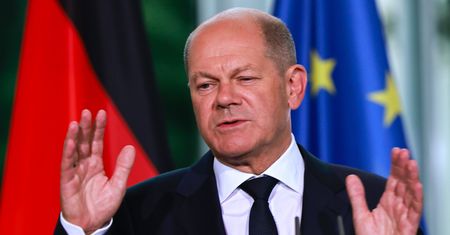 Rewolucja w niemieckim socjalu. Od nowego roku podwyżka