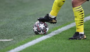 Warszawa. Ośrodek sportowy Hutnik Warszawa po remoncie. Dziś otwarcie