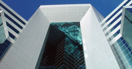 5 kroków, by żyć prestiżowo w stolicy