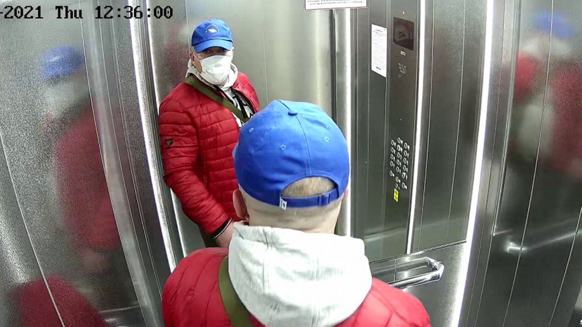 Policja prosi o pomoc w zidentyfikowaniu sprawcy