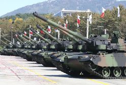 Plan Błaszczaka runie jak domek z kart? Zapomniał o kluczowych "ale"