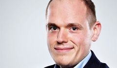 Andrzej Soboń: z Ministerstwa Sportu i Turystyki do Arskom Group