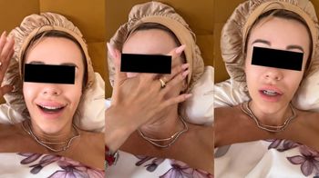 Dorota R. ogłasza sądowe zwycięstwo. Mowa o jednym z podmiotów, które domagały się pieniędzy od niej i Emila S.: "Wyrok jest REWOLUCYJNY"