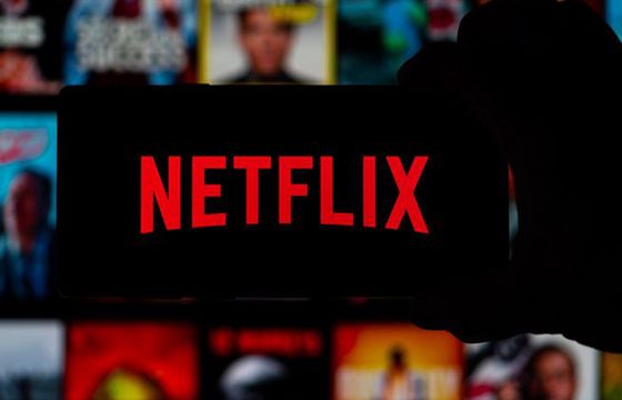 Dekalog Netfliksa. Powody, dla których jest gigantem streamingu