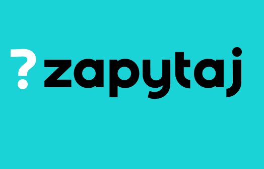 Zapytaj.onet.pl w nowej odsłonie na urządzenia mobilne
