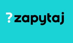 Zapytaj.onet.pl w nowej odsłonie na urządzenia mobilne
