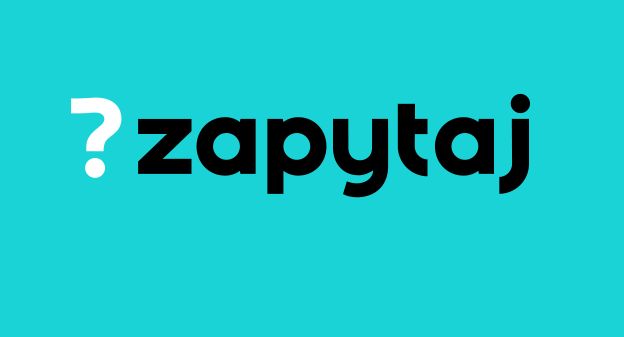 Zapytaj.onet.pl w nowej odsłonie na urządzenia mobilne