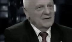 TVN żąda usunięcia ze spotu PiS ujęć z „Kropki nad i”, Superstacja sprzedała licencję (wideo)