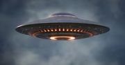 Bob Lazar i latające spodki. Sprawdź, co wiesz o teoriach samozwańczego naukowca