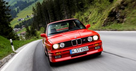 Miłośnicy BMW powinni mieć 10/10. Sprawdźmy
