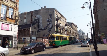 Łódź. Nie tylko Beko. Kolejne grupowe zwolnienia potwierdzone