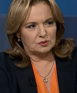 Republika lawinowo traci reklamodawców. Ubyło ich już 20. Ale znaleźli sposób na zyski