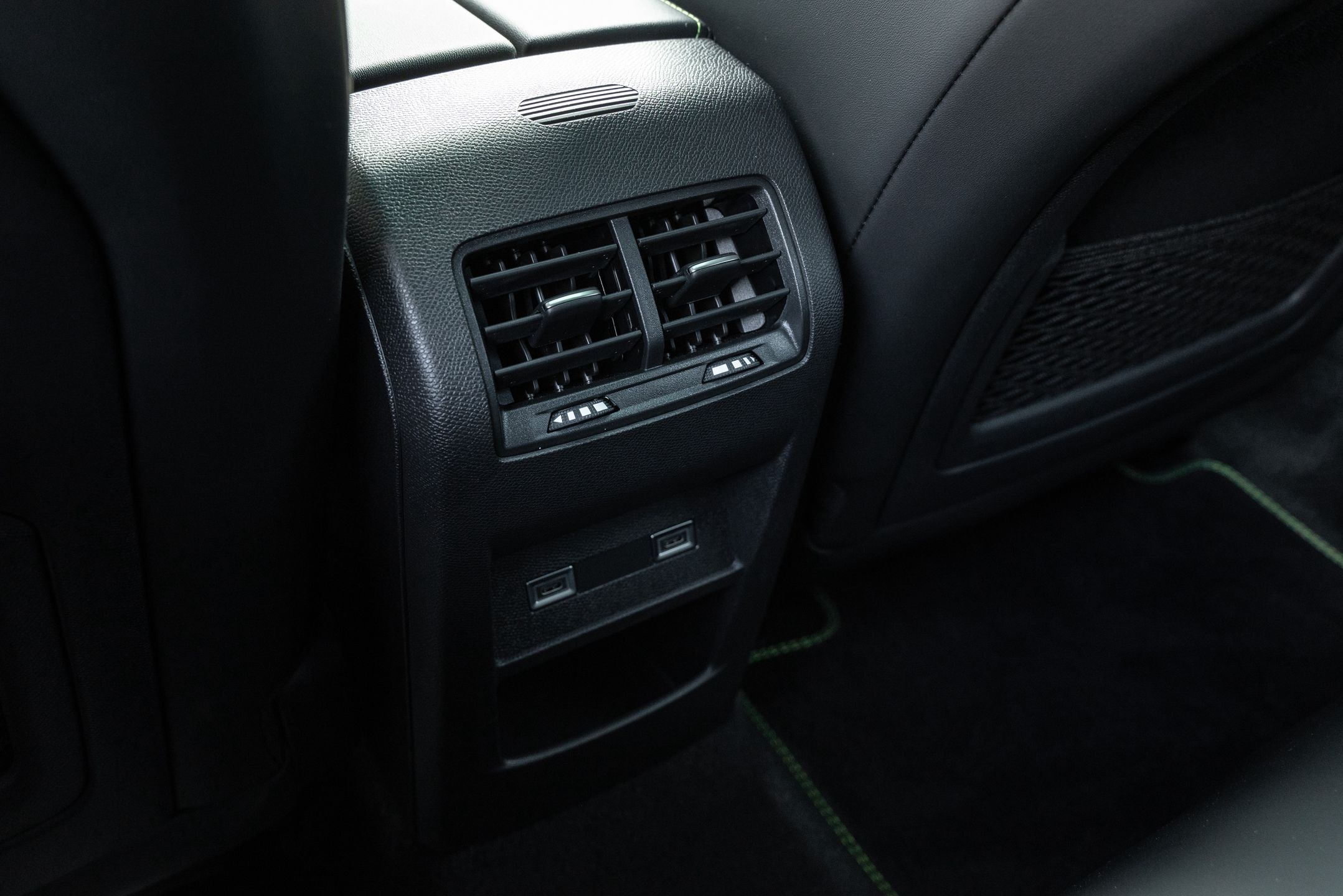 Peugeot 308 po liftingu