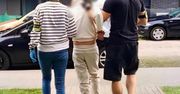 Poznań: Oszustwo "na policjanta". Kobieta dała nieznajomemu 40 tys. zł