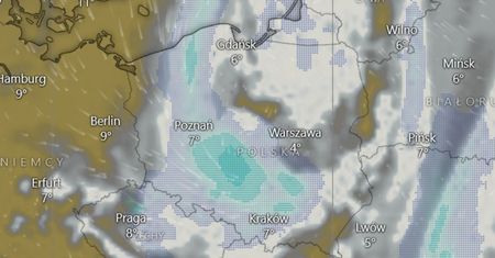 Skończy się 19 maja. Co potem? "Widać kolejne ochłodzenie"