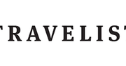 Travelist – Twój nowy przewoźnik w świecie podróży