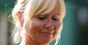 Maria Luiza z "Sanatorium miłości" popadła w długi. Obwinia... TVP