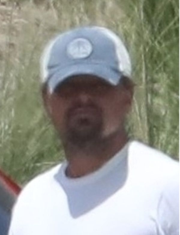 Leonardo DiCaprio