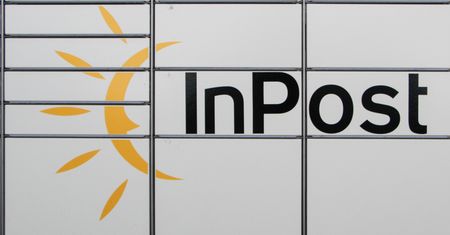 Ktoś podszywa się pod InPost. Oszustwo ma na celu kradzież danych klientów