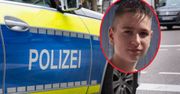 14-latek z Polski poszukiwany w Niemczech. Opublikowano zdjęcia