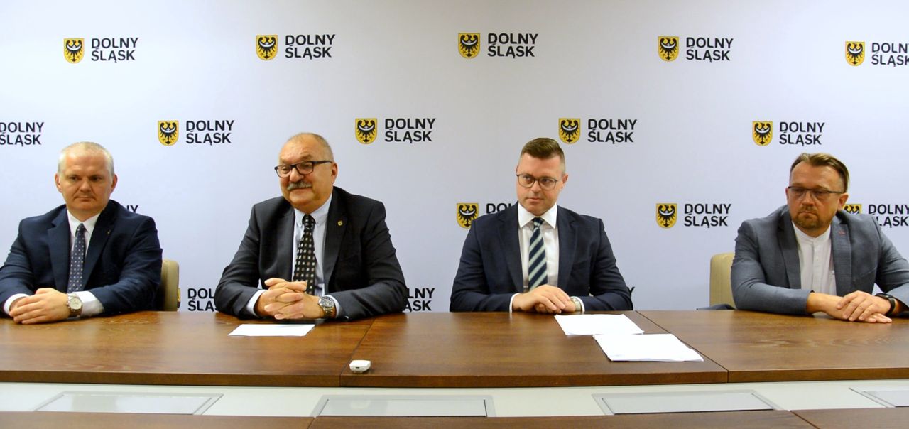 Wrocław. Wsparcie dla turystyki. Firmy dostaną ponad 80,5 mln zł