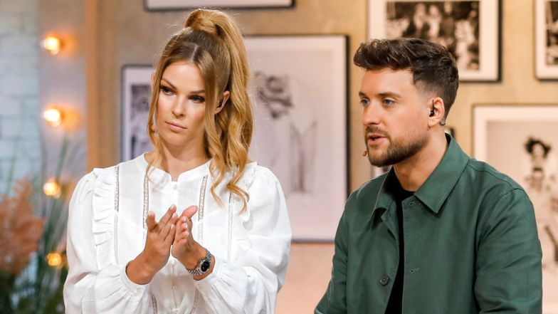 Kolejne zmiany w "Pytaniu na śniadanie"