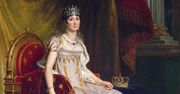 Romansowała, gdy on walczył. Kontrowersyjna żona Napoleona