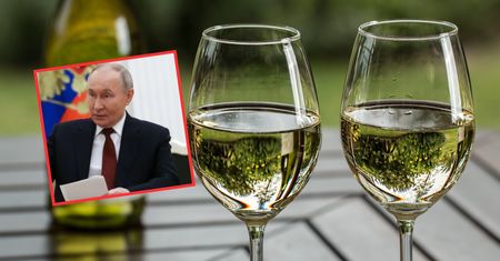 Nietypowe zakazy w Rosji. Nowe restrykcje alkoholowe na horyzoncie