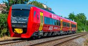 Gorzów: Nowy rozkład jazdy. Pięć par pociągów Intercity do Poznania
