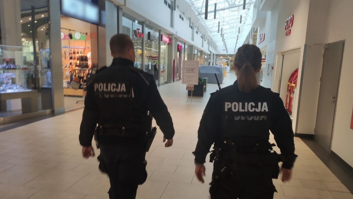 Zdjęcie ilustracyjne.