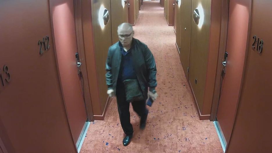 źródło: srodmiescie.policja.gov.pl